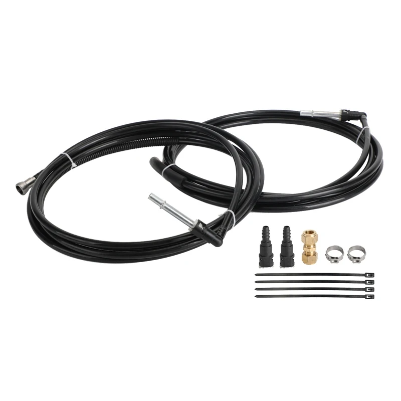 Топливный решетчатый элемент для Chevy Silverado Sierra 4,3 4,8 5,3 6,0 2004-2010, 1 комплект
Топливный решетчатый элемент для Chevy Silverado Sierra 4,3 4,8 5,3 6,0 2004-2010, 1 комплект