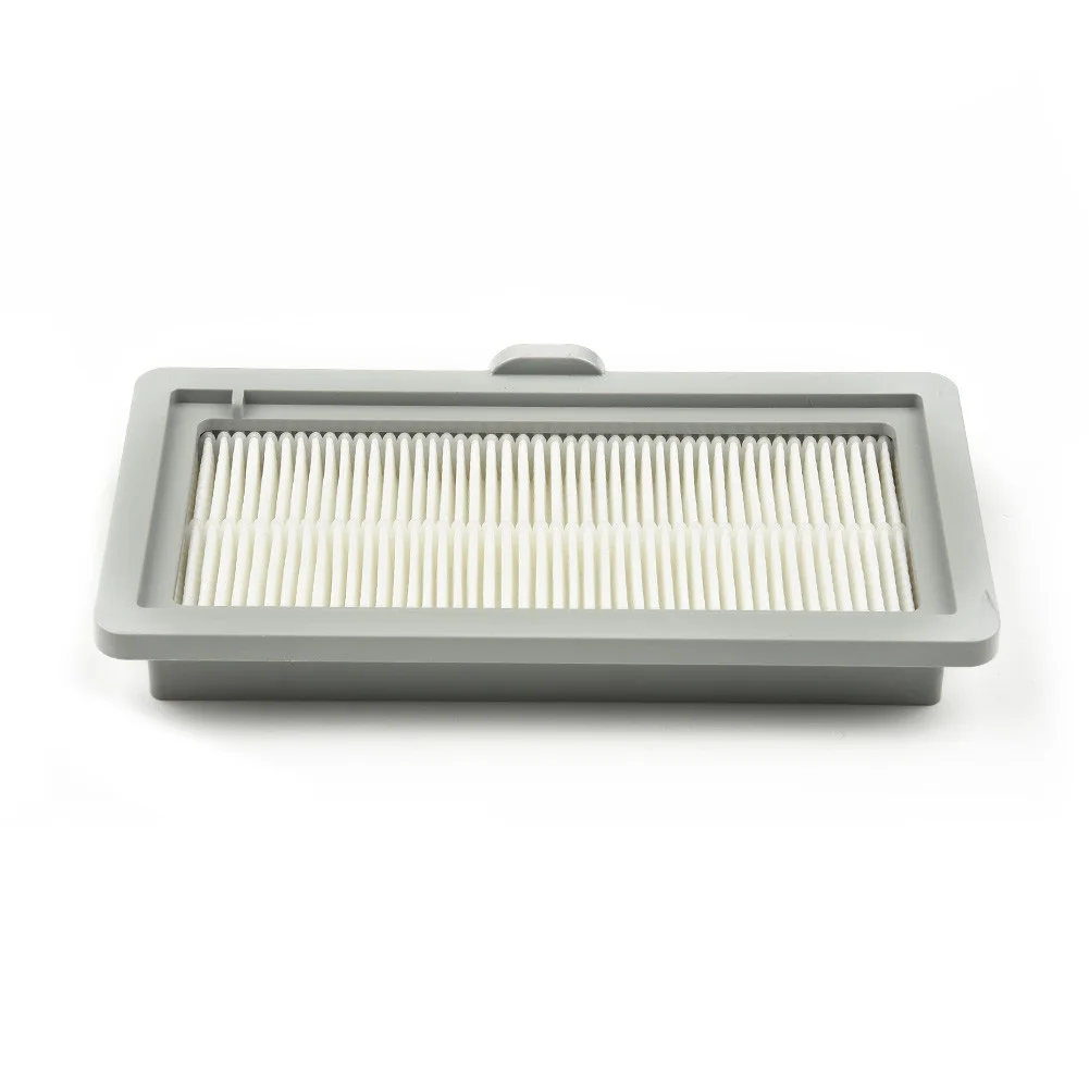 Washable And Reusable Filters Spare Parts For Midea I5C Robot Vacuum Cleaner Sweeping Robot Vac Accessories Spare Part
Washable And Reusable Filters Spare Parts For Midea I5C Robot Vacuum Cleaner Sweeping Robot Vac Accessories Spare Part
