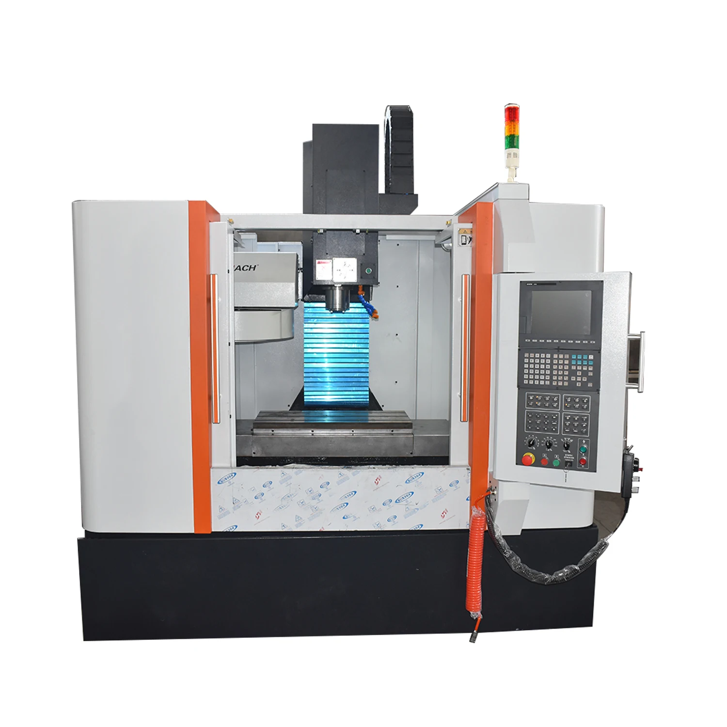 5 axis vertical type cnc machining center 3 axis vmc460 cnc milling machine controller siemens fanuc and syntec
5 axis vertical type cnc machining center 3 axis vmc460 cnc milling machine controller siemens fanuc and syntec