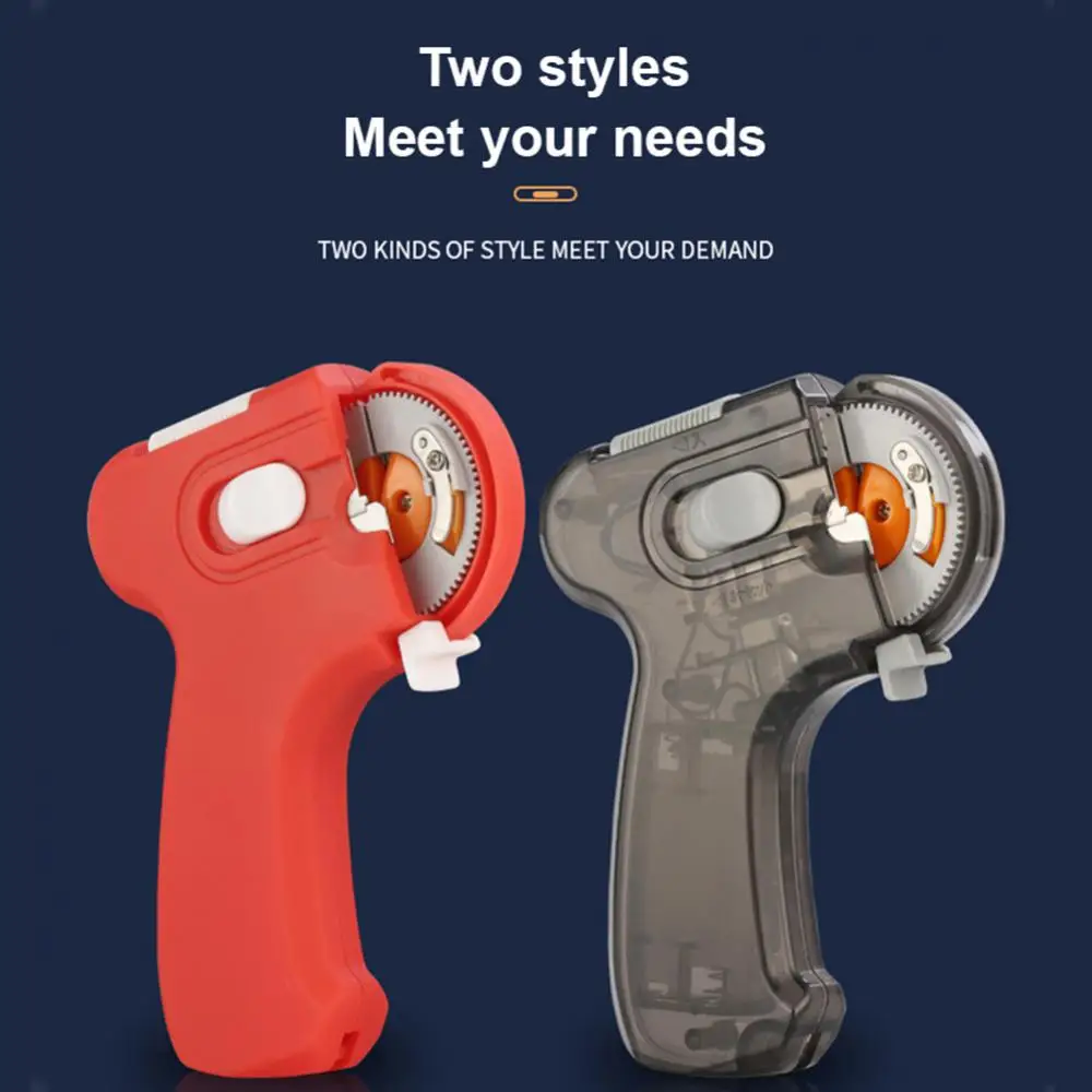Tea/red Automatic Tying Device Portable 2023 Hook Binding Device Electric New Fishing Goods Tie Hook Fishing Hook Tier Machine
Tea/red Automatic Tying Device Portable 2023 Hook Binding Device Electric New Fishing Goods Tie Hook Fishing Hook Tier Machine