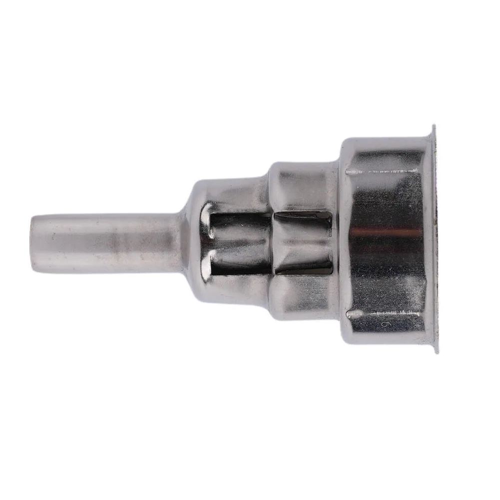 2310/1910/1810/2010/1610 Round Welding Nozzle Welding Nozzles 500-2/600-2/630 Heatgun 35*65mm 500-2/600-2/630 Heatgun Metal
2310/1910/1810/2010/1610 Round Welding Nozzle Welding Nozzles 500-2/600-2/630 Heatgun 35*65mm 500-2/600-2/630 Heatgun Metal