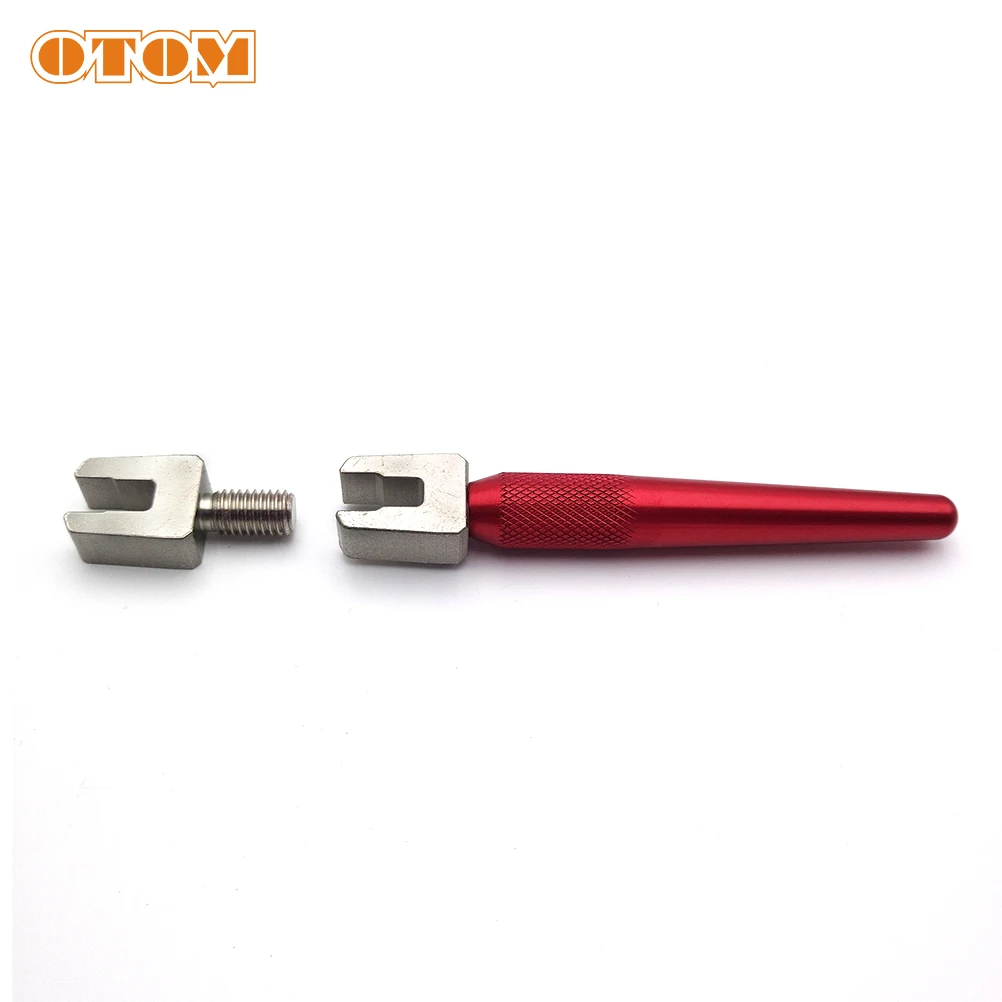 Гаечный ключ OTOM для мотоциклов, инструмент для удаления спиц и 2 шт., закаленный наконечник 5,6 ~ 6, для мотоциклов, KTM CRF KXF RMZ WRF
Гаечный ключ OTOM для мотоциклов, инструмент для удаления спиц и 2 шт., закаленный наконечник 5,6 ~ 6, для мотоциклов, KTM CRF KXF RMZ WRF