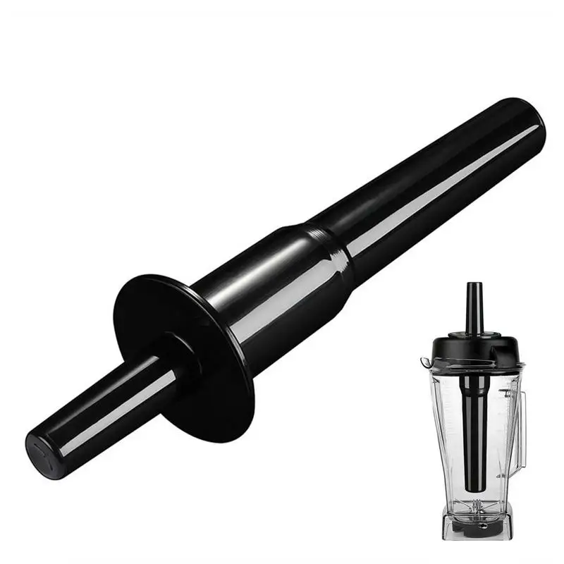 Juicer Stirrer Sabotage Tool Roer Stick Vervanging Voor Vitamix Klassieke Container Handleiding Sapcentrifuge Accessoires
Juicer Stirrer Sabotage Tool Roer Stick Vervanging Voor Vitamix Klassieke Container Handleiding Sapcentrifuge Accessoires