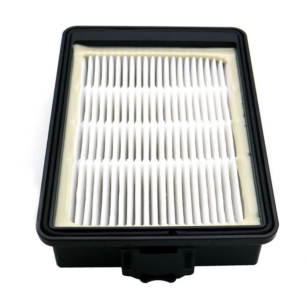 H13 Filter Sponge Filter Vacuum Cleaner Parts For Samsung SC21F50HD SC15F50HU Vacuum Cleaner Parts Cleaning Tools
H13 Filter Sponge Filter Vacuum Cleaner Parts For Samsung SC21F50HD SC15F50HU Vacuum Cleaner Parts Cleaning Tools