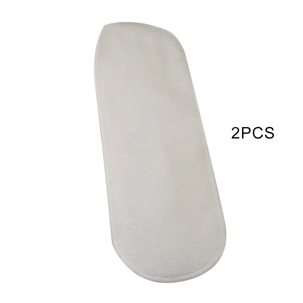 1 Pcs Baby Nano diapers Newborn Microfiber Diapers Washable Reusable Baby Cotton Diapers Soft And Breathe
1 Pcs Baby Nano diapers Newborn Microfiber Diapers Washable Reusable Baby Cotton Diapers Soft And Breathe
