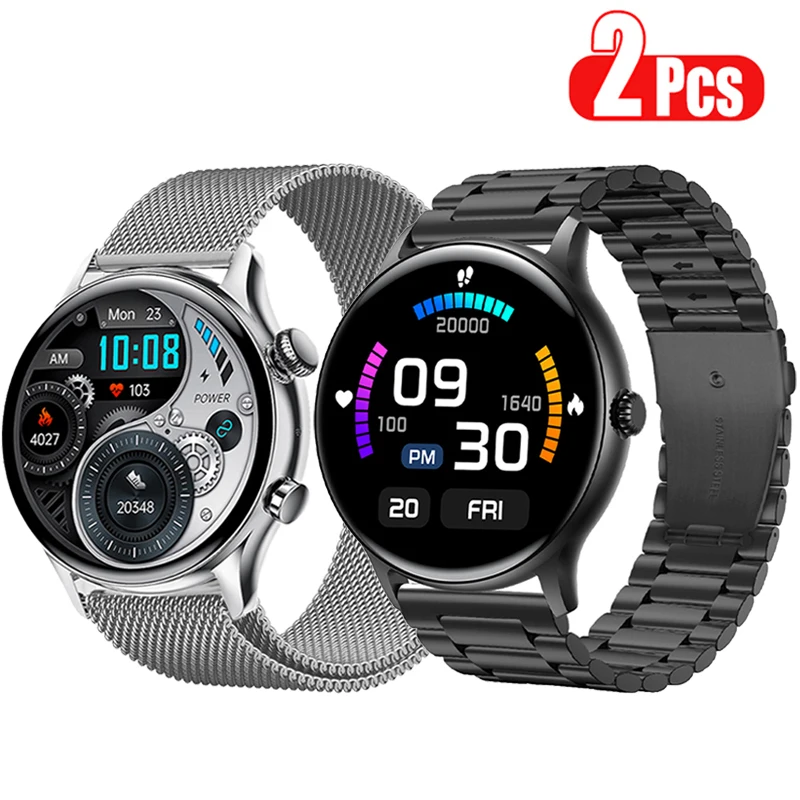 20 22mm Strap For Colmi i30 i20 i10 C60 Smart Watch Stainless Steel Magnetic Bracelets For Colmi P8 Max Plus GT Metal Wrist Band
20 22mm Strap For Colmi i30 i20 i10 C60 Smart Watch Stainless Steel Magnetic Bracelets For Colmi P8 Max Plus GT Metal Wrist Band