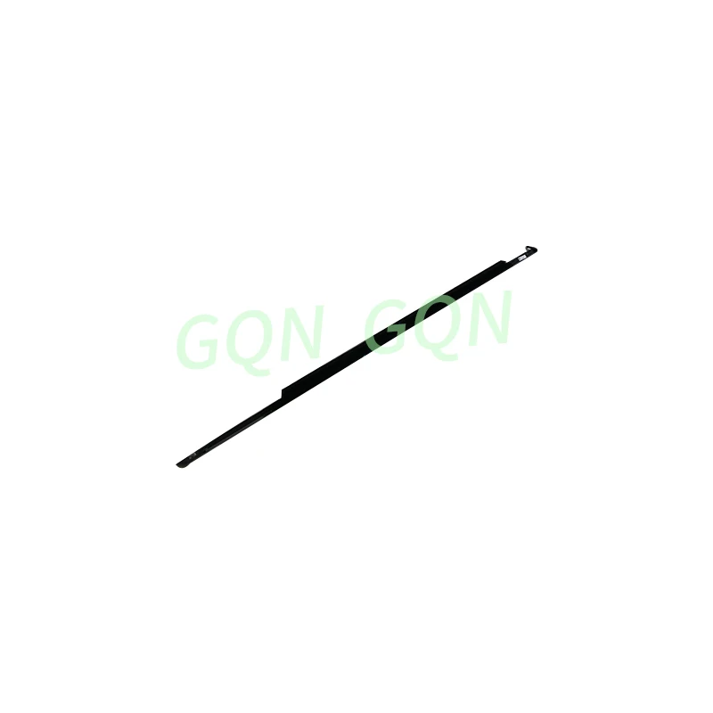 Window guide seal bm w 5 Se ri es g30 g31 g38 Front door glass outer pressure strip Decorative strip waterproof sealant strip
Window guide seal bm w 5 Se ri es g30 g31 g38 Front door glass outer pressure strip Decorative strip waterproof sealant strip