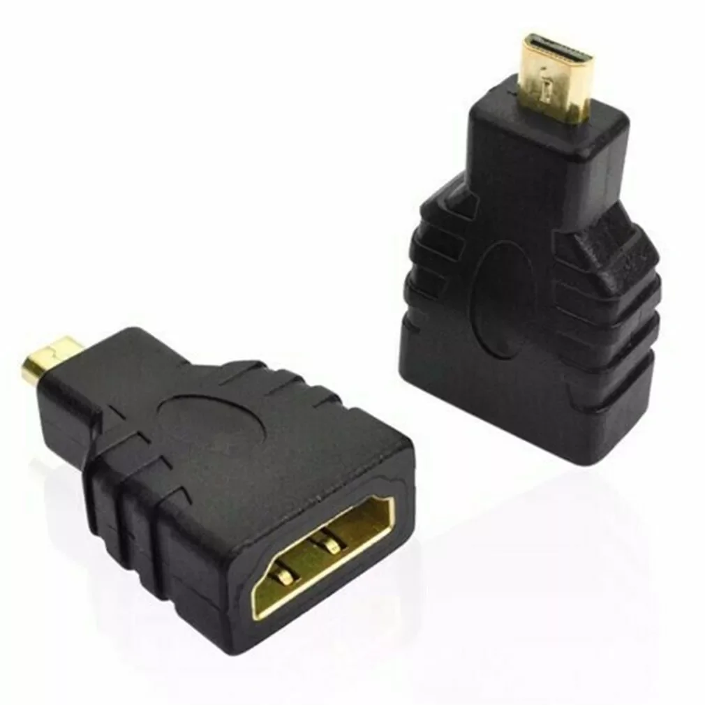 1/2 шт. 5 шт. мини HDMI-совместимый конвертер штекер-стандартный Удлинительный кабель адаптер переходник «гнездо-штекер» позолоченный
1/2 шт. 5 шт. мини HDMI-совместимый конвертер штекер-стандартный Удлинительный кабель адаптер переходник «гнездо-штекер» позолоченный