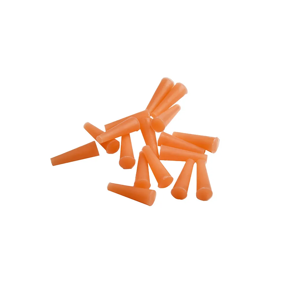 Masking Plugs Powder Coating Silicone Cone Plugs Assortment Kit For Painting Car Auto Accessories 100pcs
Masking Plugs Powder Coating Silicone Cone Plugs Assortment Kit For Painting Car Auto Accessories 100pcs