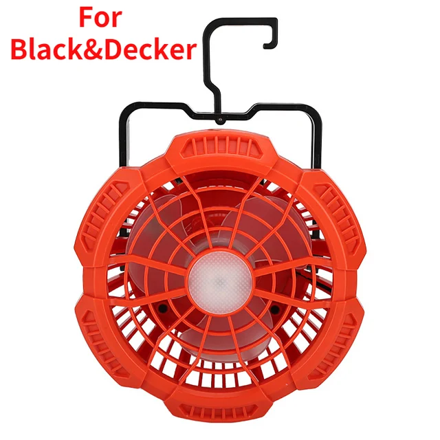 Аккумуляторный вентилятор для Makita 14.4-18В
Аккумуляторный вентилятор для Makita 14.4-18В