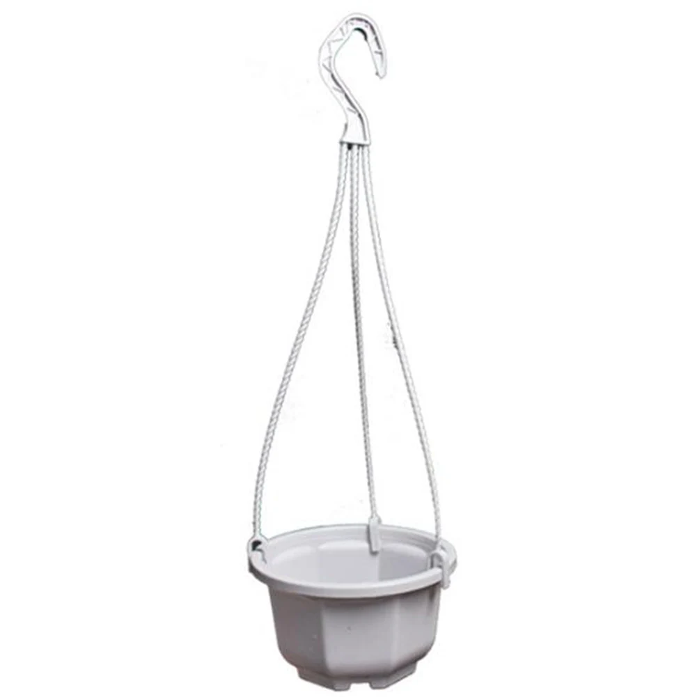 Durable Tough Plant Hooks Flowerpot Hook 20pcs 36mm Baskets Ceramic White Flower Stand Multipurpose Plastic Potted
Durable Tough Plant Hooks Flowerpot Hook 20pcs 36mm Baskets Ceramic White Flower Stand Multipurpose Plastic Potted