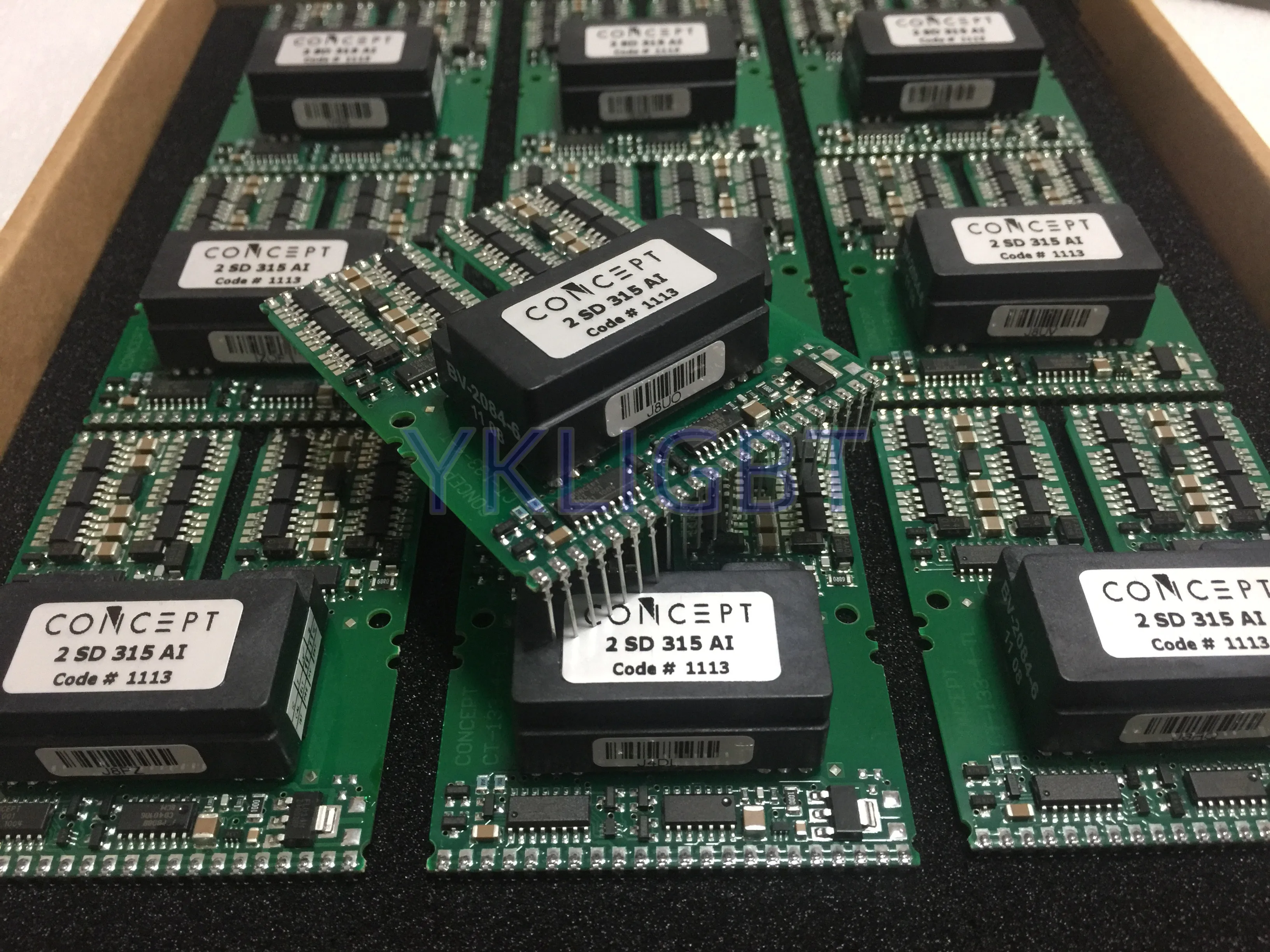 2SD315AI 2SD315A1 2SD315AI-12 2SD315AI-17 2SC0108T2A0-17 2SP0115T2A0-17 2SC0435T2A0-17 2SC0435T2G1-17
2SD315AI 2SD315A1 2SD315AI-12 2SD315AI-17 2SC0108T2A0-17 2SP0115T2A0-17 2SC0435T2A0-17 2SC0435T2G1-17
