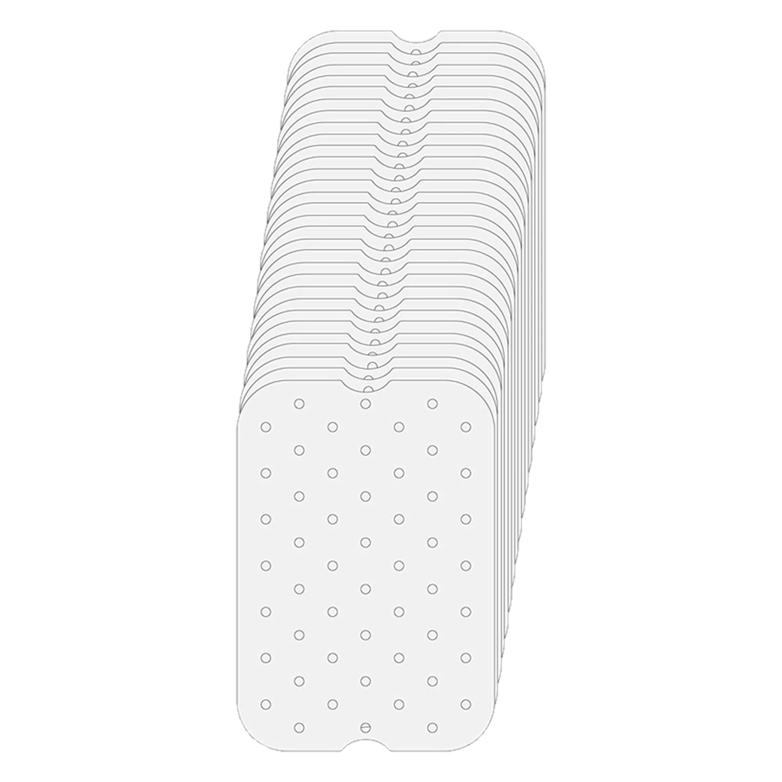 Boiler 9.6x11.6 Inch Air Fryer Double Air Fryer Parchment Liner 100 Pieces 9.6x11.6 Inch Perfect For Oven Microwave And Air
Boiler 9.6x11.6 Inch Air Fryer Double Air Fryer Parchment Liner 100 Pieces 9.6x11.6 Inch Perfect For Oven Microwave And Air