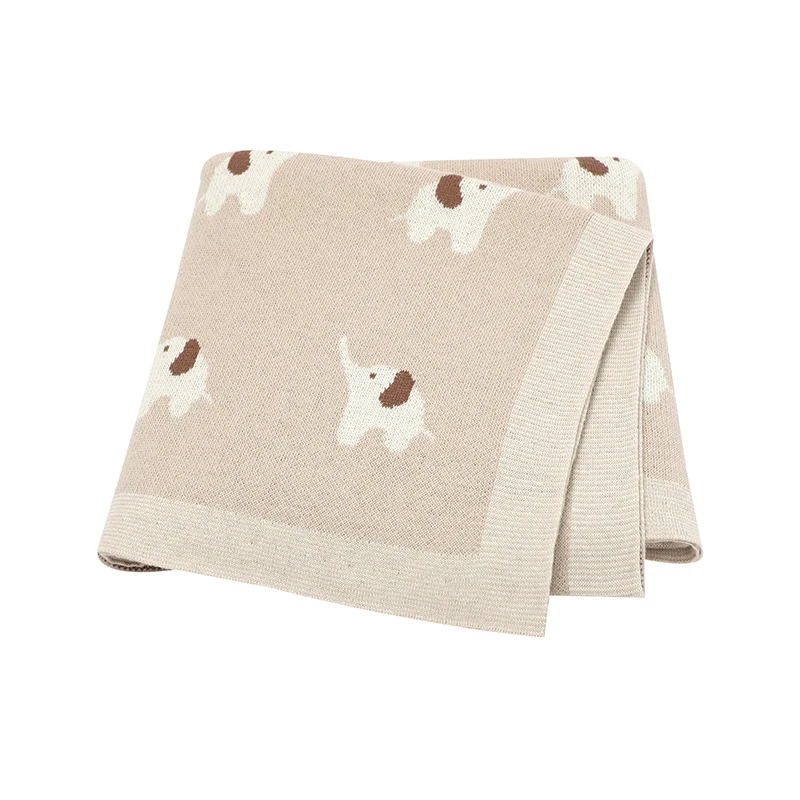 Newborn Baby Blanket 90*70cm Knitted Infant Kids Boys Girls Stroller Sofa Bed Air Conditioner Sheets Super Soft Toddler Cellular
Newborn Baby Blanket 90*70cm Knitted Infant Kids Boys Girls Stroller Sofa Bed Air Conditioner Sheets Super Soft Toddler Cellular