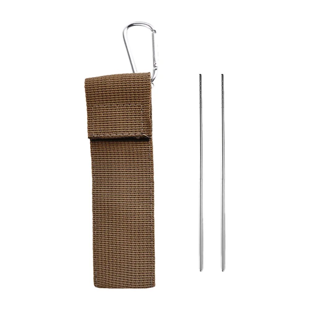 Chopsticks Chopstick Foldableeating Extra Ramen Noodle Frying Bbq Asian Plating Sashimi Folding Collapsible Stainless Steel
Chopsticks Chopstick Foldableeating Extra Ramen Noodle Frying Bbq Asian Plating Sashimi Folding Collapsible Stainless Steel
