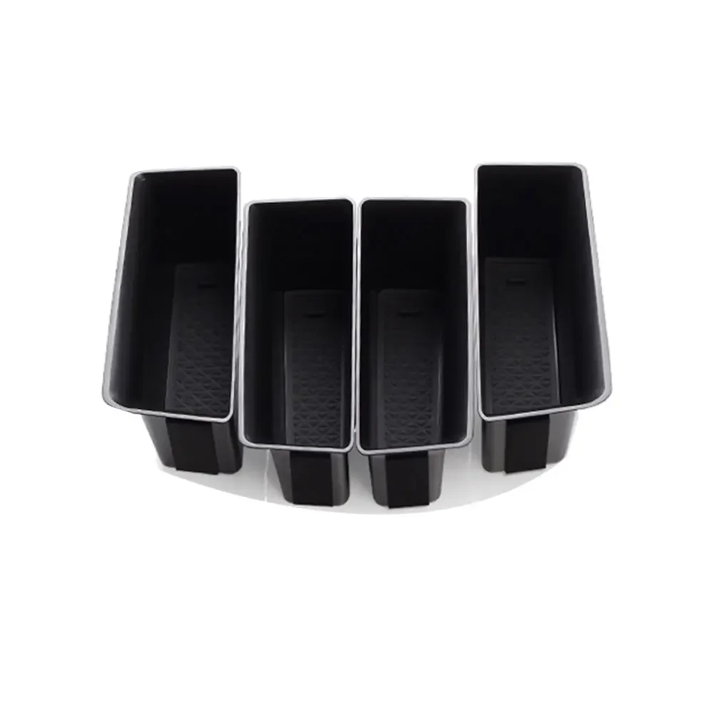 VW Golf MK8 Дверной Органайзер Для Хранения, Совместимый С Golf R GTI 2020-2024
VW Golf MK8 Дверной Органайзер Для Хранения, Совместимый С Golf R GTI 2020-2024