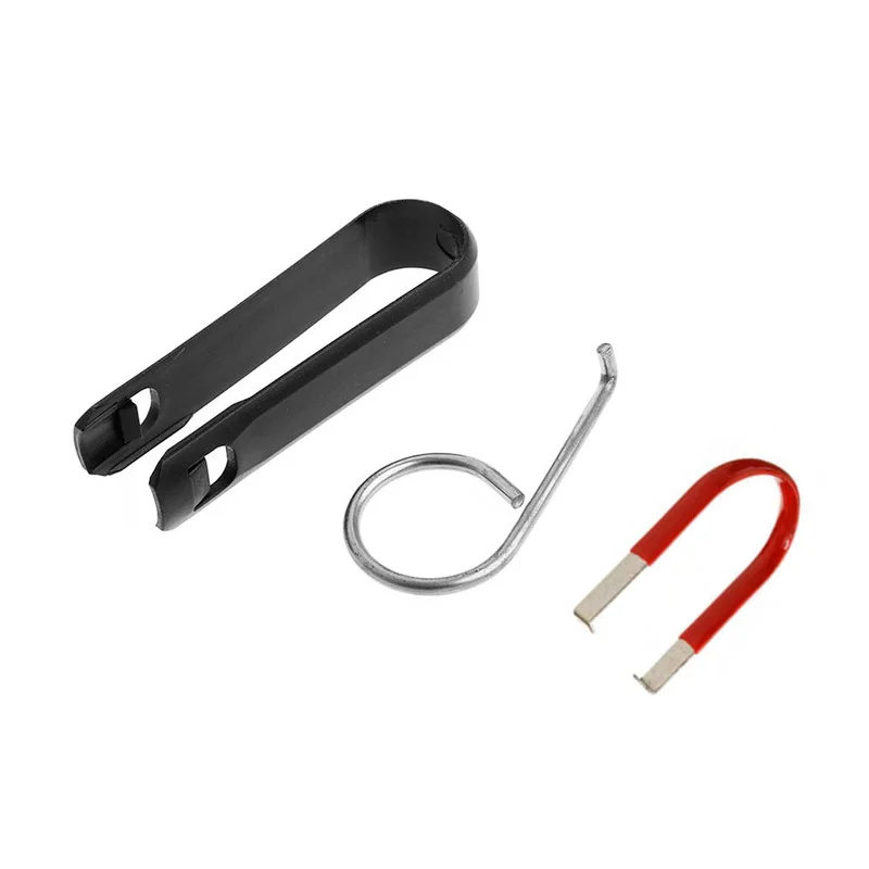 1set Car Truck Tyre Wheel Lug Bolt Nut Center Cover Cap Extractor Removal Tool Clip with Hook Car wheel Tire Cap Puller Tool
1set Car Truck Tyre Wheel Lug Bolt Nut Center Cover Cap Extractor Removal Tool Clip with Hook Car wheel Tire Cap Puller Tool