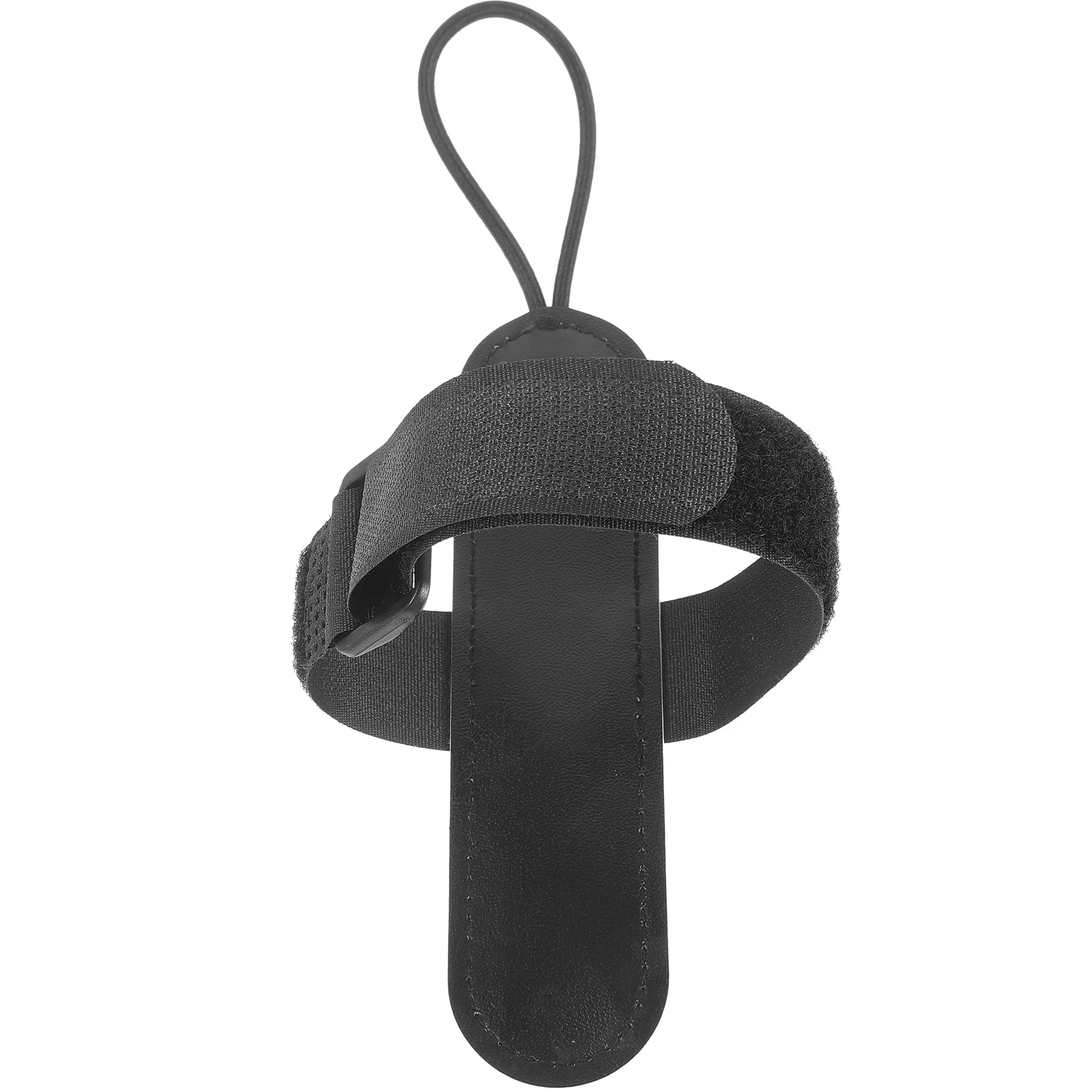 Golfs Swing Aids Golfing Wrist Brace Training Swing Gesture Alignment Practice Equipment
Golfs Swing Aids Golfing Wrist Brace Training Swing Gesture Alignment Practice Equipment