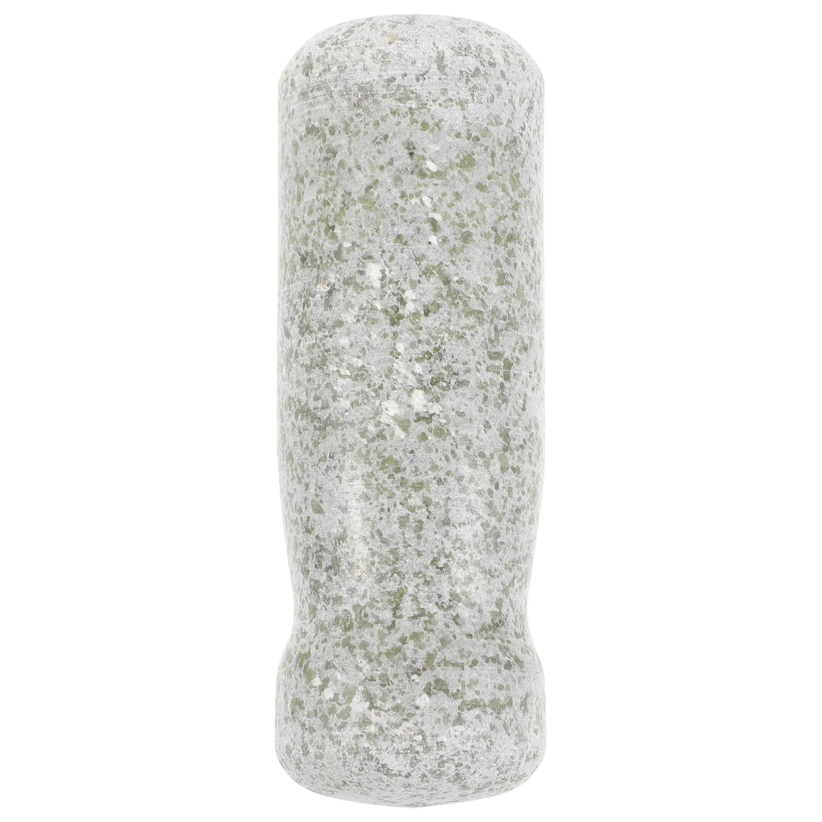 Garlic Pestle Medicine Stick Traditional Chinese Manual Grinding Rods Stone Multi-use Kitchen Tool
Garlic Pestle Medicine Stick Traditional Chinese Manual Grinding Rods Stone Multi-use Kitchen Tool