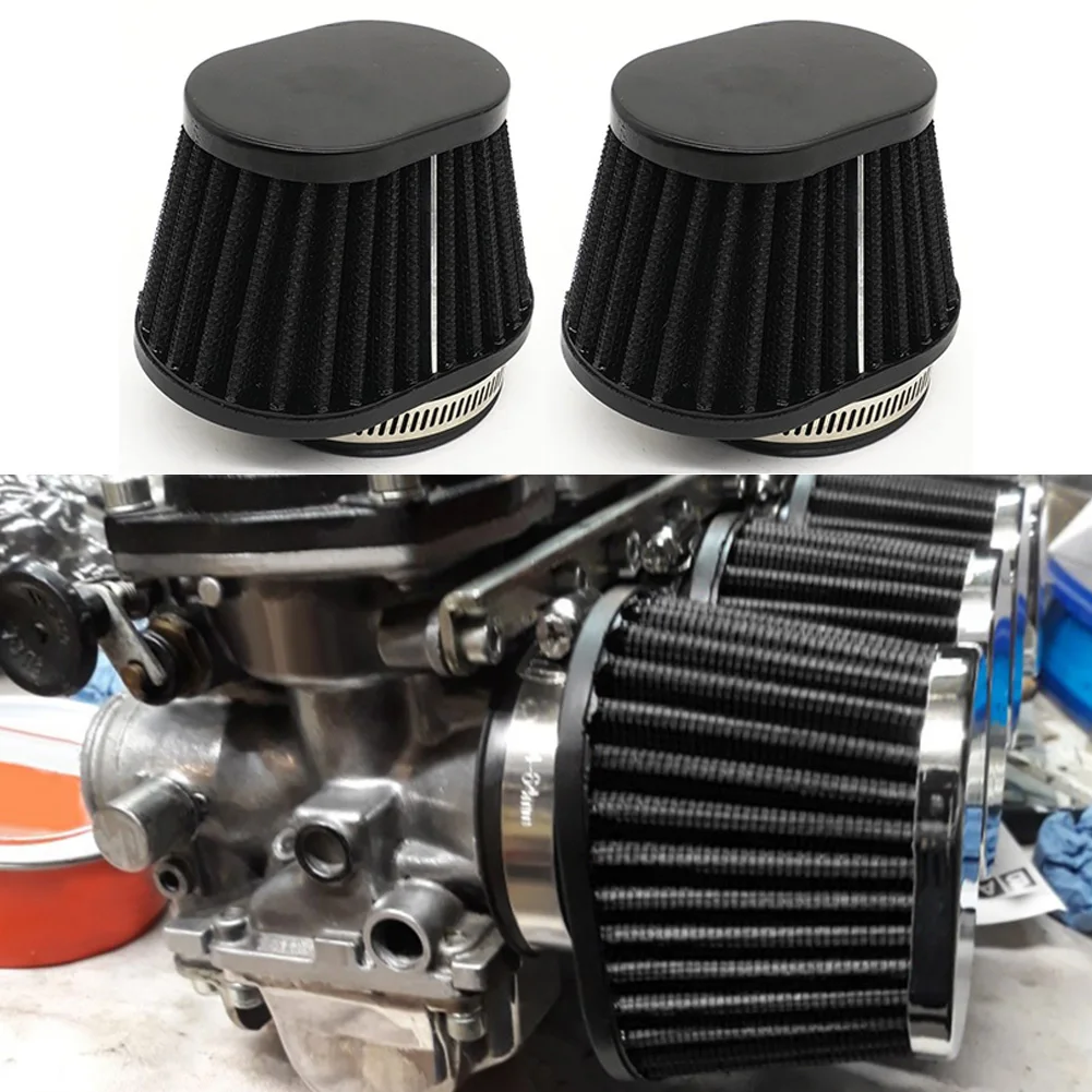 2in Cone Cold Car Racing Turbo Воздушный Впускной Кривошип чехол Сапун воздух Filter 2 шт./компл. для автомобилей и мотоциклов
2in Cone Cold Car Racing Turbo Воздушный Впускной Кривошип чехол Сапун воздух Filter 2 шт./компл. для автомобилей и мотоциклов