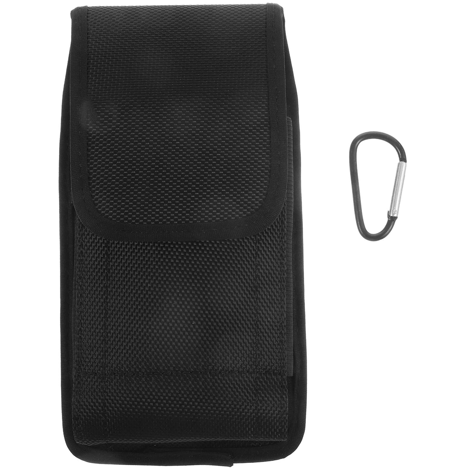 Phone Storage Bag Pouch Mobile Mobile Cellphone Bag Cellphone Storage Pouch for Sports
Phone Storage Bag Pouch Mobile Mobile Cellphone Bag Cellphone Storage Pouch for Sports