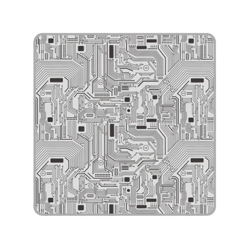 Защитное одеяло для объектива камеры 45x45 см
Защитное одеяло для объектива камеры 45x45 см