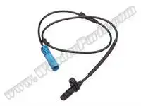 Код магазина: BA34526756374 для заднего датчика ABS E38 9598
Код магазина: BA34526756374 для заднего датчика ABS E38 9598