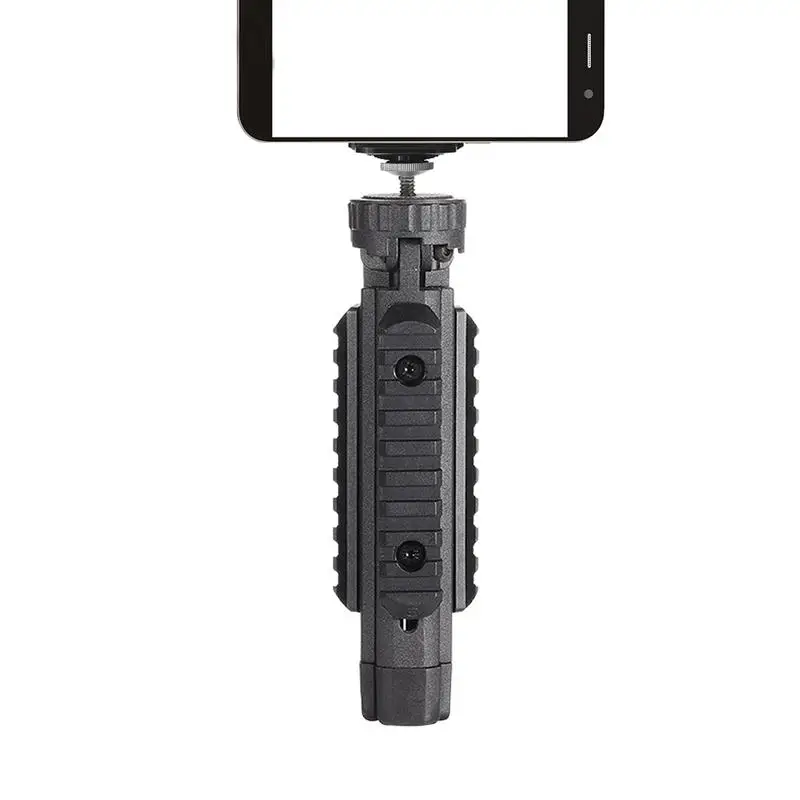 Folding Light Stand Aluminum Alloy Foldable Light Stand Compact Photo Video Tripod Stand Aluminum Light Tripod Stand For Phones
Folding Light Stand Aluminum Alloy Foldable Light Stand Compact Photo Video Tripod Stand Aluminum Light Tripod Stand For Phones
