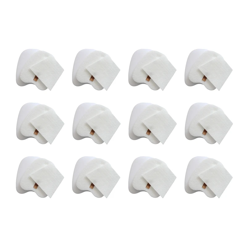 Suitable For Jaberley Shark XPMFK320 Vacuum Cleaner Parts Accessories Kit Filter Filter Filter Cotton Washable And Reusable
Suitable For Jaberley Shark XPMFK320 Vacuum Cleaner Parts Accessories Kit Filter Filter Filter Cotton Washable And Reusable