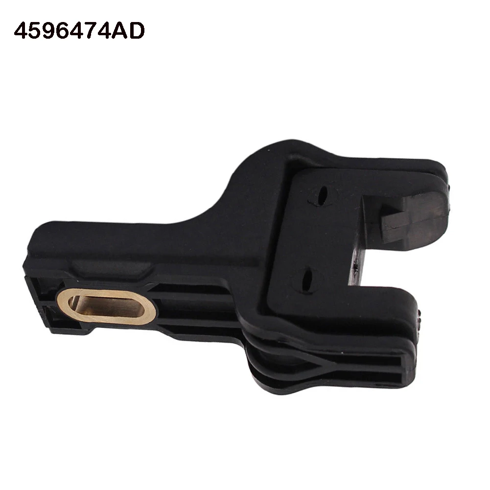 Universal RADIATOR ISOLATOR For CHARGER 2006-2020 For DODGE Rubber Pier Support UPPER RADIATOR ISOLATOR Direct Replacement
Universal RADIATOR ISOLATOR For CHARGER 2006-2020 For DODGE Rubber Pier Support UPPER RADIATOR ISOLATOR Direct Replacement