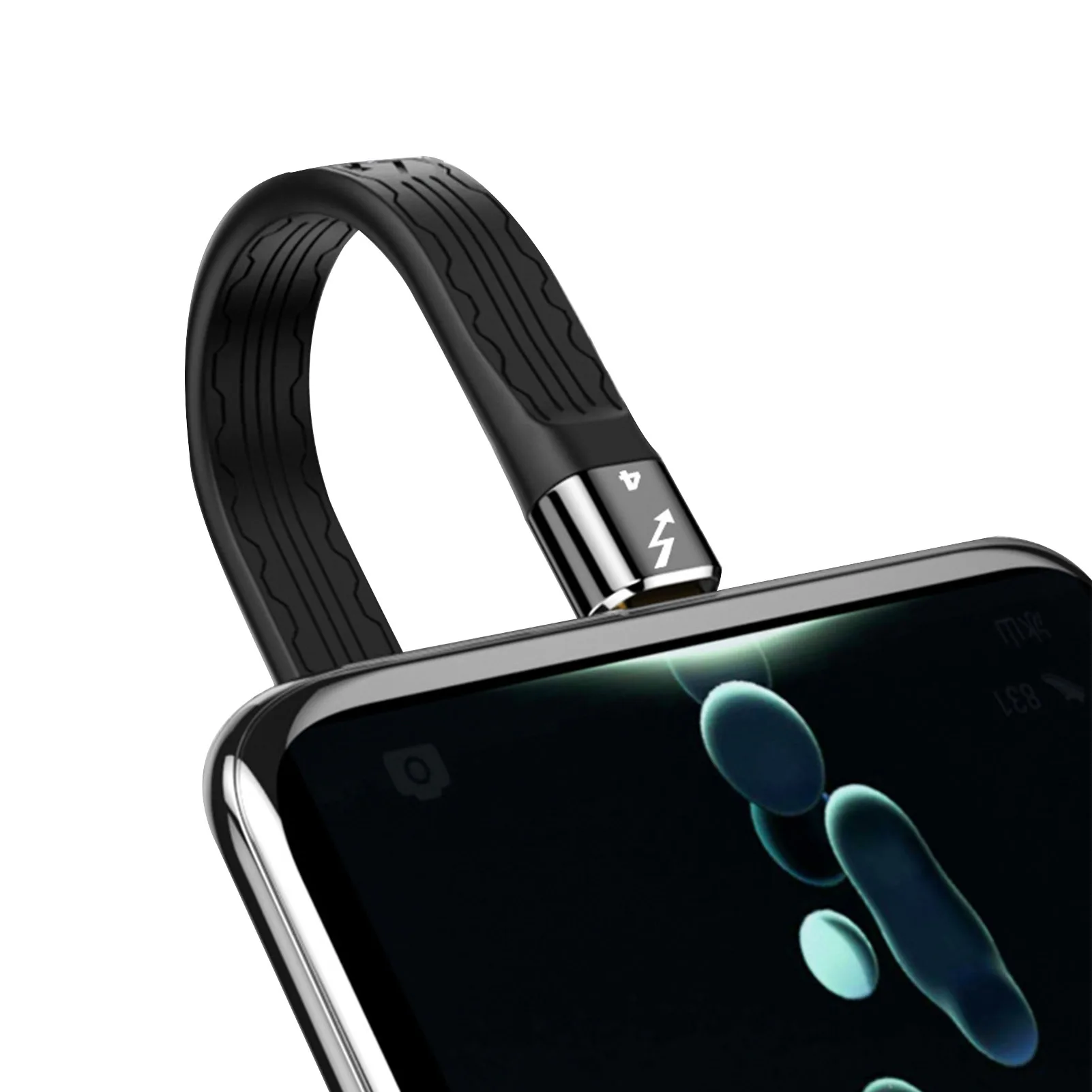 4-канальный USB-кабель ForThunderbolt, 40 Гбит/с, 8k60hz Video Pd100w, быстрое зарядное устройство для планшетов, настольных компьютеров, планшетов
4-канальный USB-кабель ForThunderbolt, 40 Гбит/с, 8k60hz Video Pd100w, быстрое зарядное устройство для планшетов, настольных компьютеров, планшетов