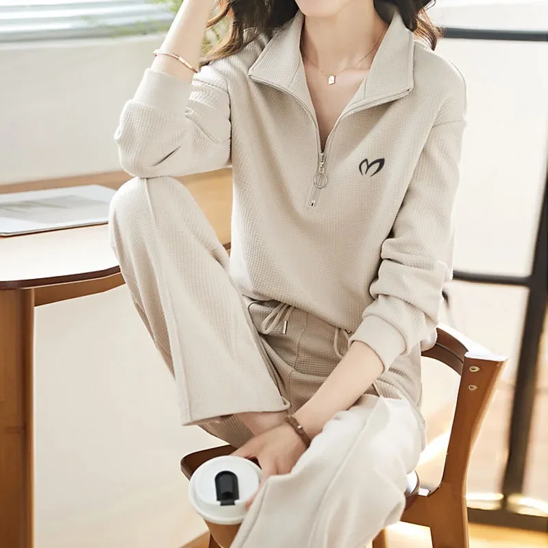 Pakaian Golf Wanita Musim Gugur, Pakaian Golf Wanita, Mantel Celana Golf, Pakaian Golf Terkenal, Pakaian Golf Wanita, Baru 2023 
Pakaian Golf Wanita Musim Gugur, Pakaian Golf Wanita, Mantel Celana Golf, Pakaian Golf Terkenal, Pakaian Golf Wanita, Baru 2023