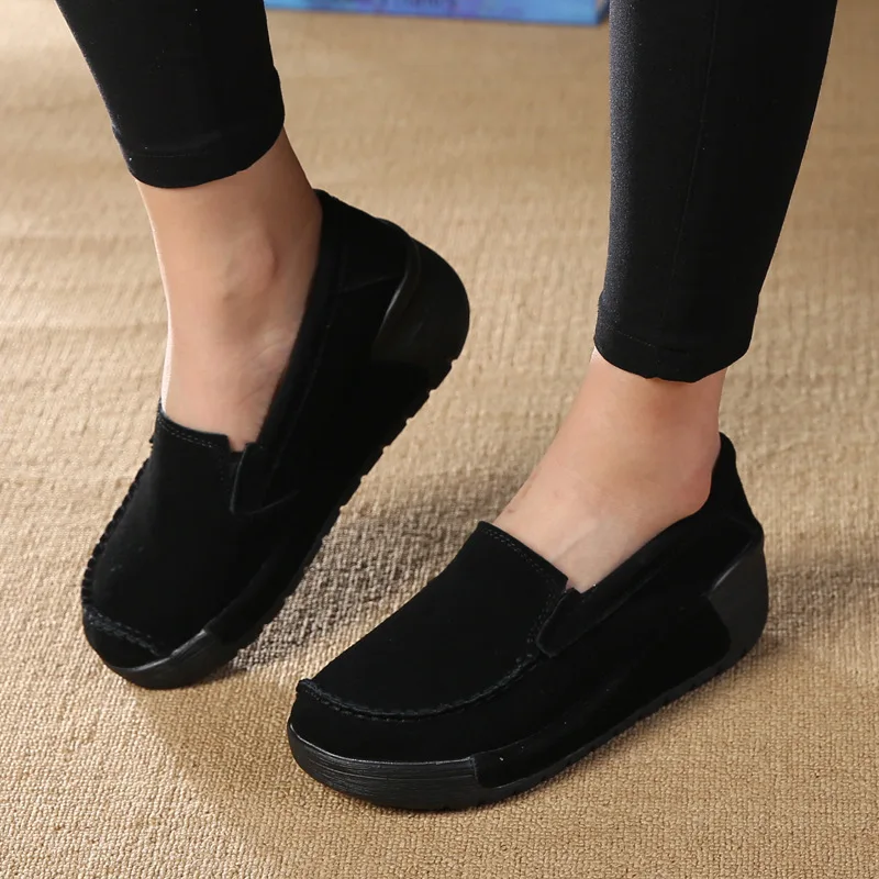 A04 2023 New High Quality Originals Hot Men Basketball Shoes Women High-top Comfortable Sports Outdoor Sneakers EUR 36-47
A04 2023 New High Quality Originals Hot Men Basketball Shoes Women High-top Comfortable Sports Outdoor Sneakers EUR 36-47