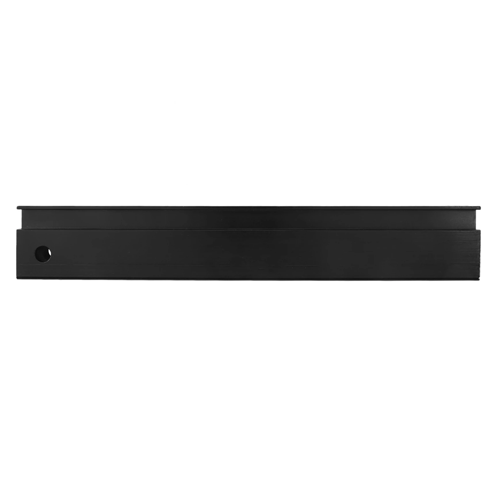 Fretbar Understring Leveler Fret Sanding Leveling Beam File Bar Luthier Tool for Guitar Bass Repair Maintenance(9Inch)
Fretbar Understring Leveler Fret Sanding Leveling Beam File Bar Luthier Tool for Guitar Bass Repair Maintenance(9Inch)