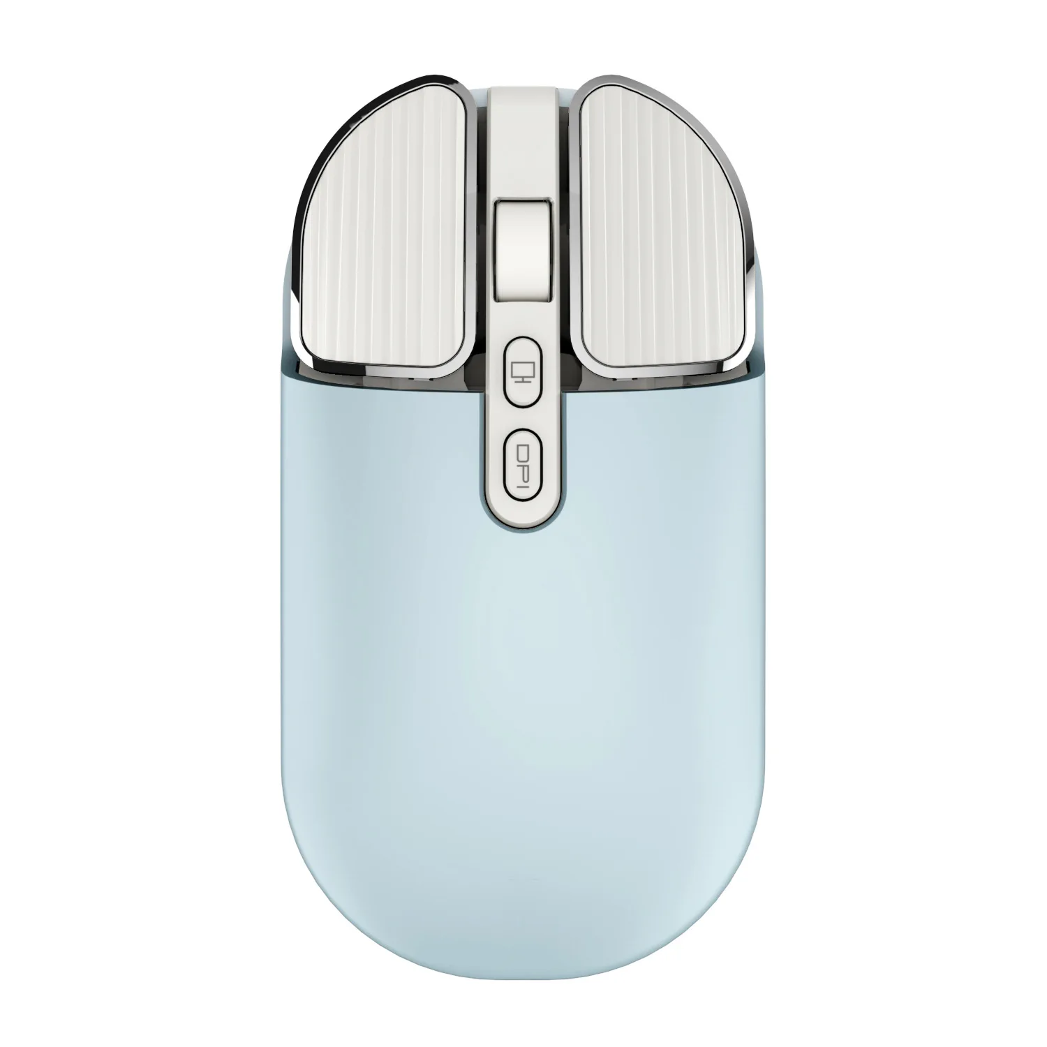 Cute Girl 2.4G Bluetooth Wireless Home Office Silent Charging Game Mouse M203 Wireless Single Mode
Cute Girl 2.4G Bluetooth Wireless Home Office Silent Charging Game Mouse M203 Wireless Single Mode