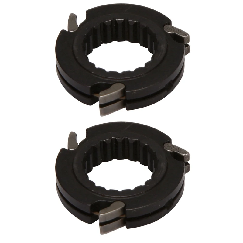 2X Pawl муфта храповая мойка для Bafang BBSHD аксессуары для электрического велосипеда Mid приводной двигатель части
2X Pawl муфта храповая мойка для Bafang BBSHD аксессуары для электрического велосипеда Mid приводной двигатель части