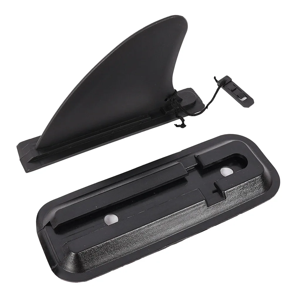 Detachable Fin Surfboard Fin Upgrade your Surfboard with the 4in Inflatable Longboard Fin for Improved Performance
Detachable Fin Surfboard Fin Upgrade your Surfboard with the 4in Inflatable Longboard Fin for Improved Performance