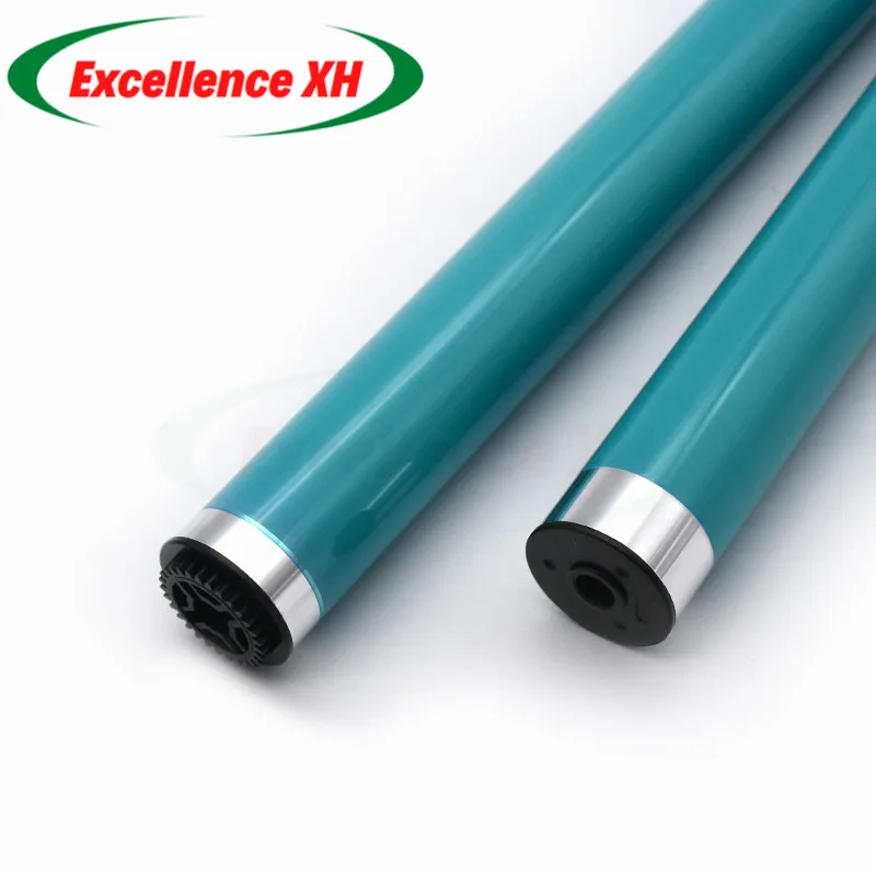 1pcs. IRC2880 IRC2380 IRC3080 OPC Drum for Canon IRC 2380 2880 3580 3880 IRC2880 IRC2880I IRC3380
1pcs. IRC2880 IRC2380 IRC3080 OPC Drum for Canon IRC 2380 2880 3580 3880 IRC2880 IRC2880I IRC3380