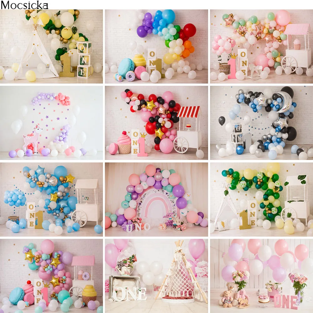 Фон для фотосъемки на Хэллоуин, вечеринку, тыква, фонарь, привидение, замок, горение, свеча, декор для детей, портрет, фон для фотостудии
Фон для фотосъемки на Хэллоуин, вечеринку, тыква, фонарь, привидение, замок, горение, свеча, декор для детей, портрет, фон для фотостудии