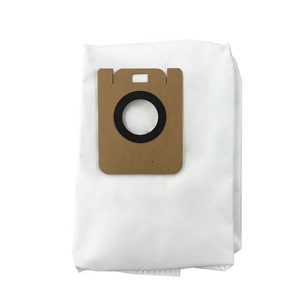Filter Side Brush Reusable Roller Brush Set Spare Parts Vacuum Cleaner Washable Accessories Dust Bag For Imou L11
Filter Side Brush Reusable Roller Brush Set Spare Parts Vacuum Cleaner Washable Accessories Dust Bag For Imou L11
