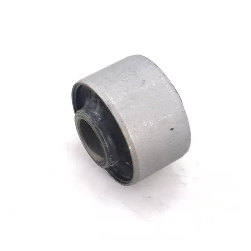 EFIAUTO Brand New Genuine Rear Trailing Arm Bushing 55118-2B100 For Hyundai Santa Fe
EFIAUTO Brand New Genuine Rear Trailing Arm Bushing 55118-2B100 For Hyundai Santa Fe
