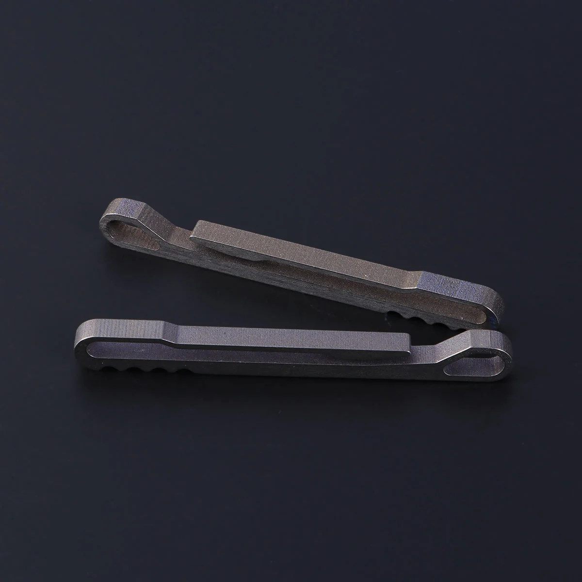 Clip Buckle Keychain Key Ring Belt Hook Locking Edc Hanging Pocket Carabiner Spring Snap Clips
Clip Buckle Keychain Key Ring Belt Hook Locking Edc Hanging Pocket Carabiner Spring Snap Clips