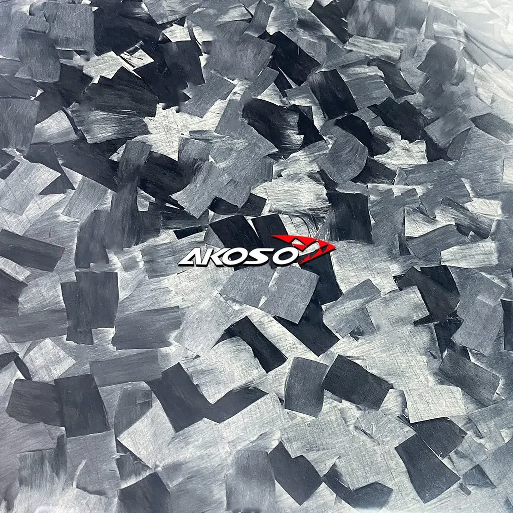 100% 3K полностью сухое углеродное волокно, комплекты обтекателей кузова мотоцикла, детали обтекателя передней крышки для BMW S1000RR 2020 2021 2022 2019
100% 3K полностью сухое углеродное волокно, комплекты обтекателей кузова мотоцикла, детали обтекателя передней крышки для BMW S1000RR 2020 2021 2022 2019