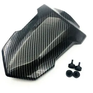 For BMW S1000 RR 2019-2020 Carbon Fiber Rear Seat Tail Fairing Taillight Cover
For BMW S1000 RR 2019-2020 Carbon Fiber Rear Seat Tail Fairing Taillight Cover