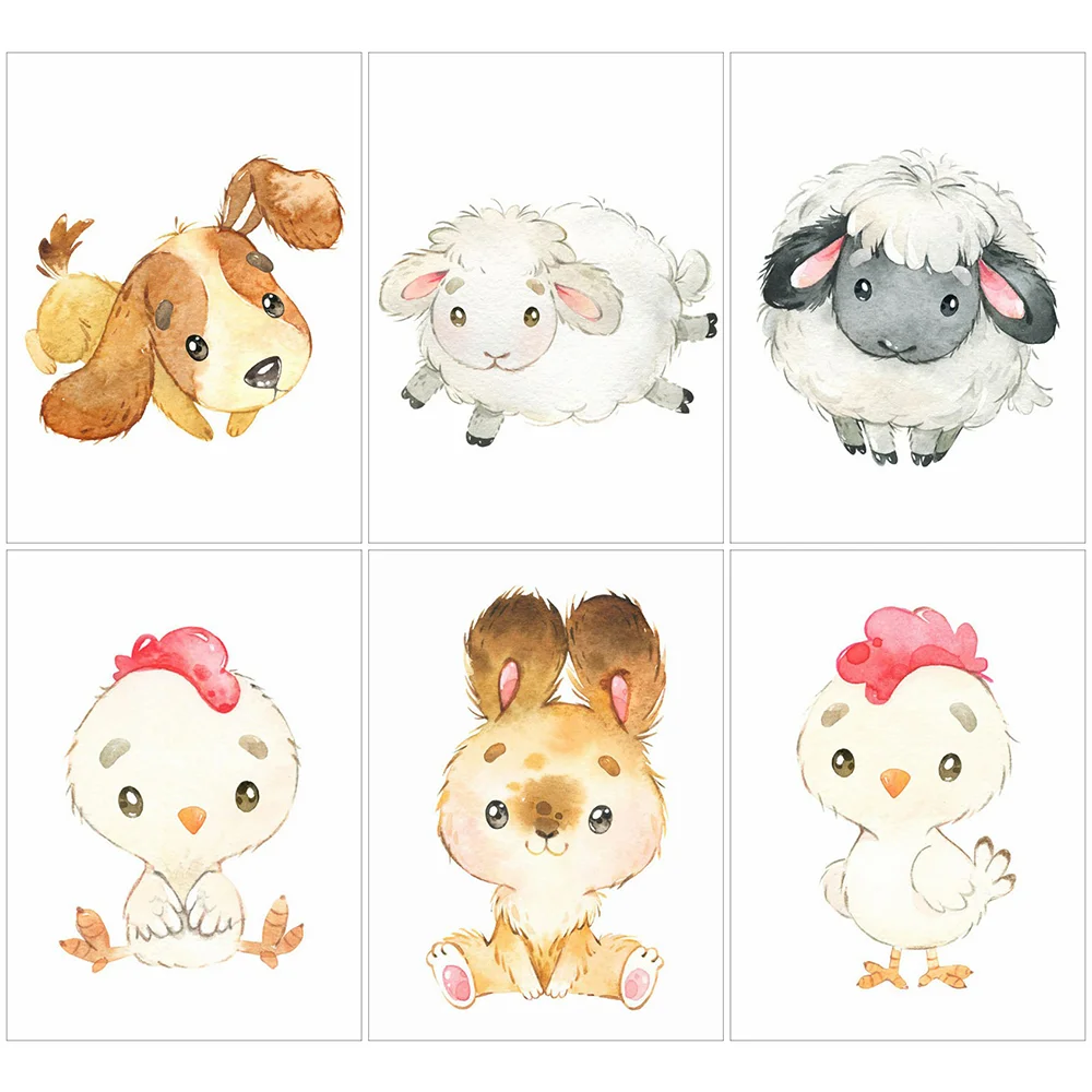5d Diamond Painting Animal Rhinestone Picture Diamond Jewelry Art Kit Full Diamond Cross Stitch Diamond Mosaic Gift
5d Diamond Painting Animal Rhinestone Picture Diamond Jewelry Art Kit Full Diamond Cross Stitch Diamond Mosaic Gift
