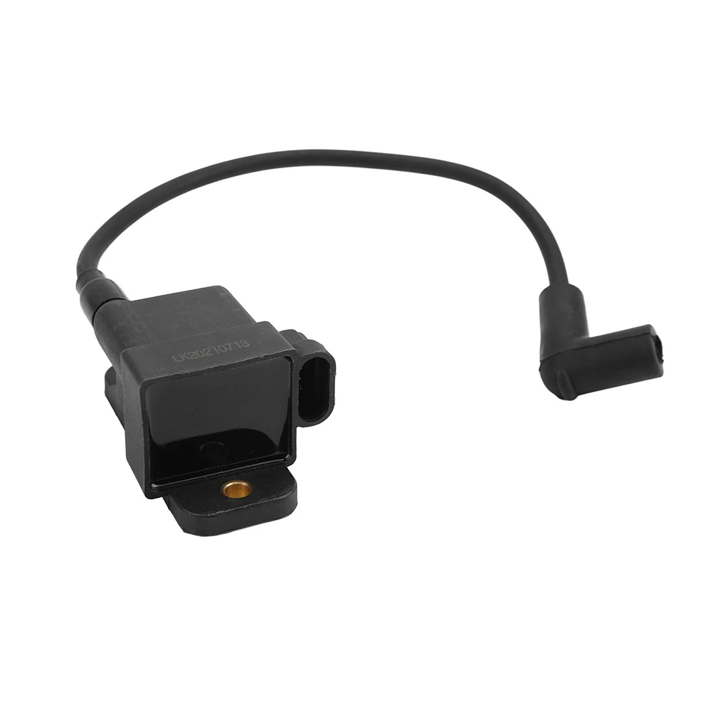 For CDI Ignition Coil Module 827509A7 Fits For ANY 30 TO 250 OUTBOARD MODELS CDI Ignition Coil Module ABS Plastic Boat Parts
For CDI Ignition Coil Module 827509A7 Fits For ANY 30 TO 250 OUTBOARD MODELS CDI Ignition Coil Module ABS Plastic Boat Parts