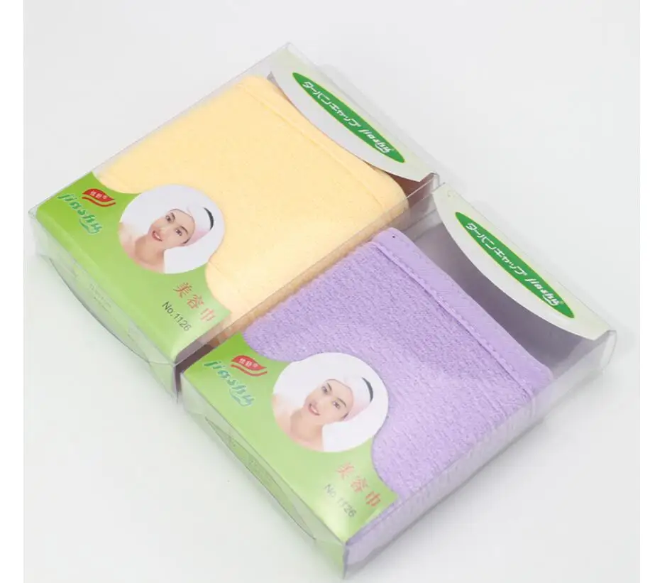 1Pcs Headbands Velcro Hair Band Multipurpose Girls Adjustable Yoga Headscarf Hairband Mask Make-up Accessories Women
1Pcs Headbands Velcro Hair Band Multipurpose Girls Adjustable Yoga Headscarf Hairband Mask Make-up Accessories Women