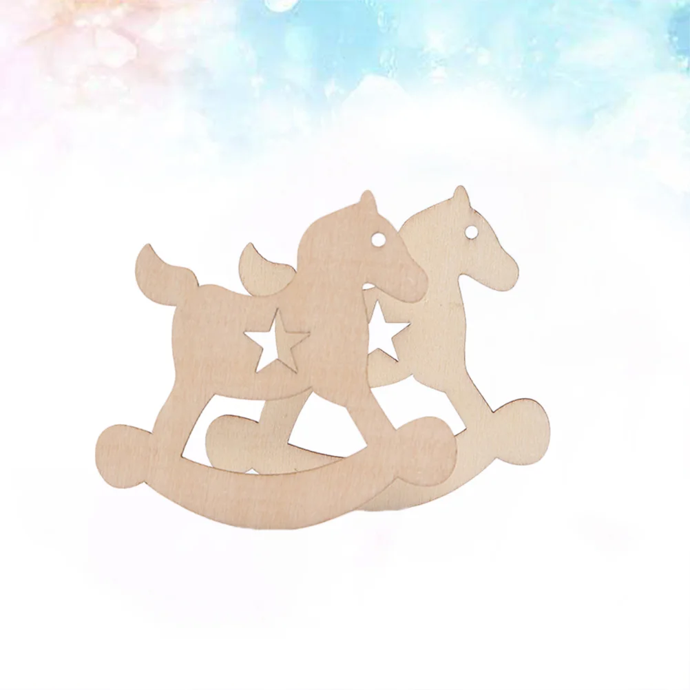Wood Hanging Slices Wooden Christmas Horse Chrismas Patterned Diy Pendant Cutouts Decoration Rope Smallornamentstree Ornament
Wood Hanging Slices Wooden Christmas Horse Chrismas Patterned Diy Pendant Cutouts Decoration Rope Smallornamentstree Ornament