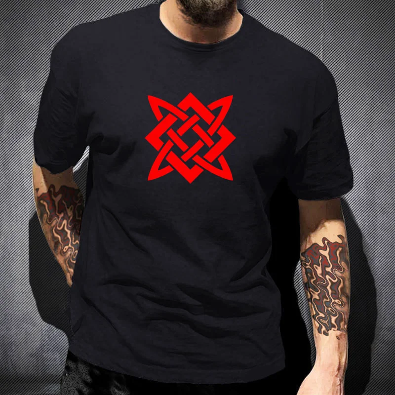 2022 Men's Summer Cotton T-Shirts 3D Printing Men's Women's Short Sleeves Street Hip Hop Fashion Casual Design Pattern Shirts
2022 Men's Summer Cotton T-Shirts 3D Printing Men's Women's Short Sleeves Street Hip Hop Fashion Casual Design Pattern Shirts