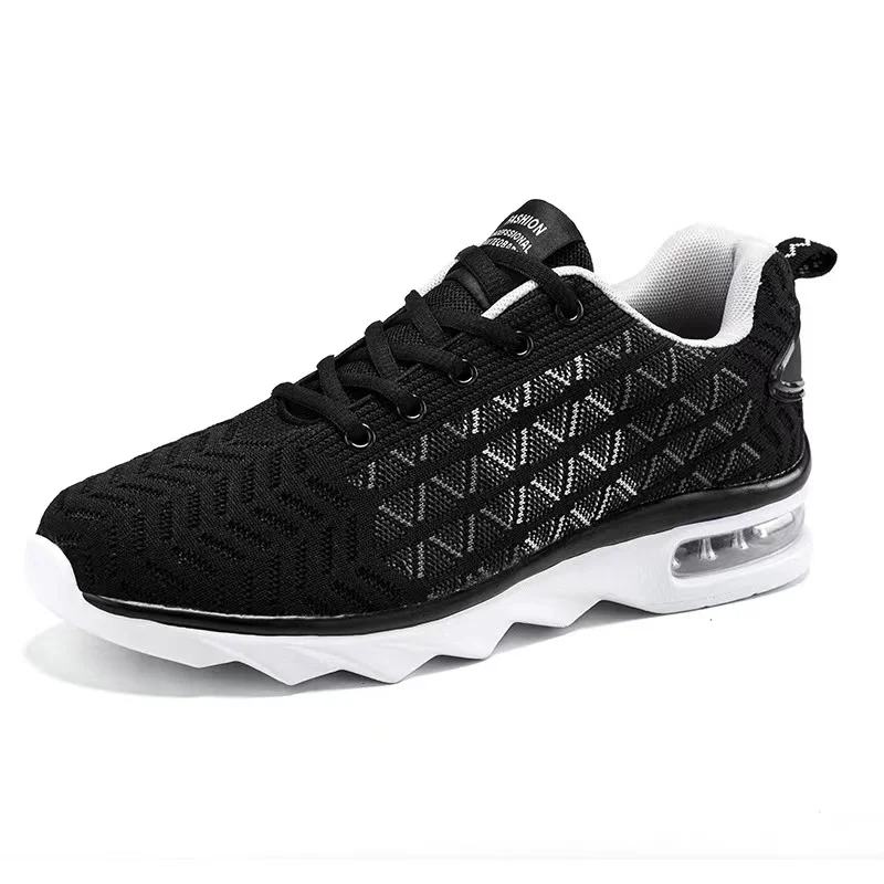 sports shoes for man casual shoes spring autumn winter low heel fashion design 4colors 8sizes for choosing
sports shoes for man casual shoes spring autumn winter low heel fashion design 4colors 8sizes for choosing